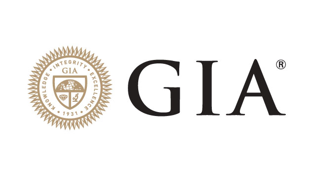 GIA logo