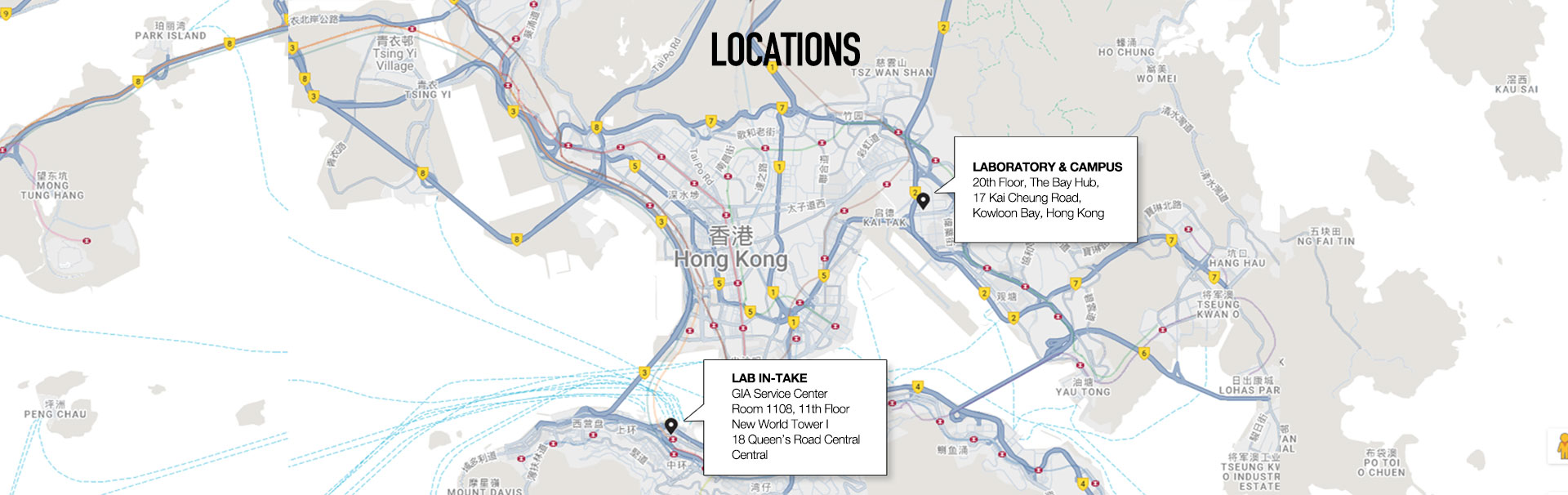 MF - Contact Us Map - 1950x610