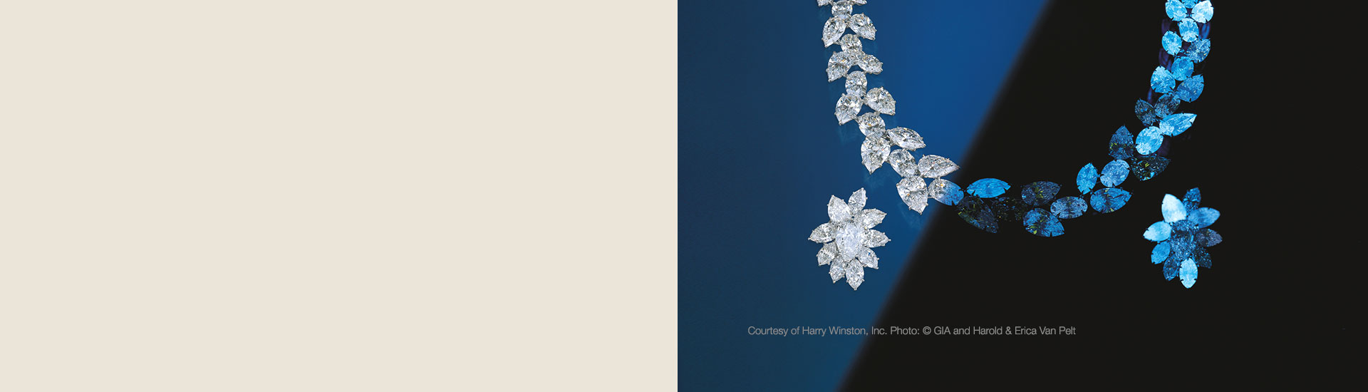Visit GIA at Jewellery & Gem World Hong Kong Visit GIA at Jewellery & Gem World Hong Kong