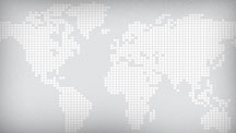 International Class Schedule 