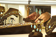 JEWELRY ESSENTIALS JEWELRY ESSENTIALS