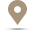 GIA Locations