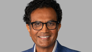 The Board of Governors of GIA has named Pritesh Patel, currently GIA’s Chief Operating Officer, as the Institute’s President and Chief Executive Officer The Board of Governors of GIA has named Pritesh Patel, currently GIA’s Chief Operating Officer, as the Institute’s President and Chief Executive Officer