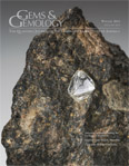 IMG - WN13 GG Cover 116x149