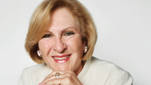 GIA has announced the planned retirement of its president and CEO, Susan Jacques, at the end of 2025. The Institute has begun a global search for a successor. GIA has announced the planned retirement of its president and CEO, Susan Jacques, at the end of 2025. The Institute has begun a global search for a successor.