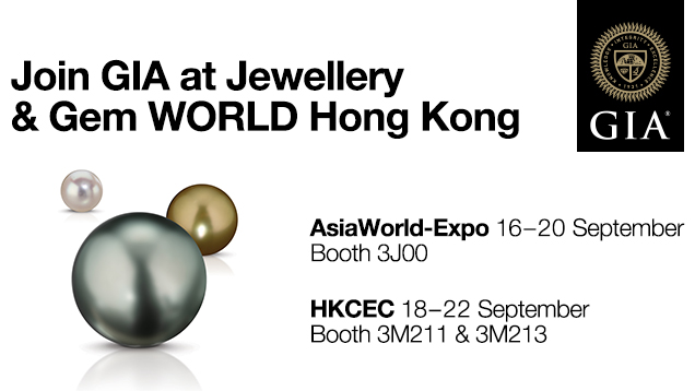 Hong Kong CEC & AWE Hong Kong CEC & AWE