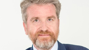 The Board of Governors of GIA, the Gemological Institute of America, welcomed François Delage as its newest member on January 25, 2024. The Board of Governors of GIA, the Gemological Institute of America, welcomed François Delage as its newest member on January 25, 2024.