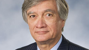 Dr. Roderick Ewing, a member of the GIA Board of Governors from 2006 to 2015, passed away earlier this month at age 77. Dr. Roderick Ewing, a member of the GIA Board of Governors from 2006 to 2015, passed away earlier this month at age 77.