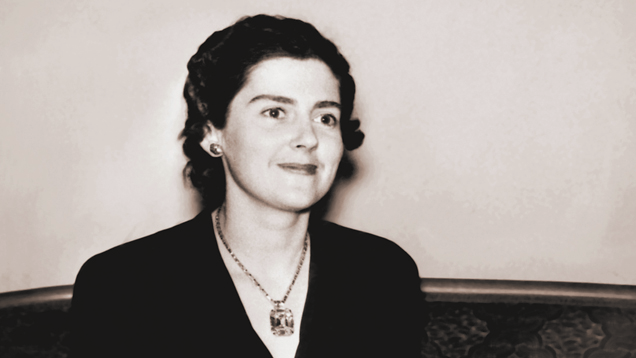 Eunice Miles(尤尼斯·迈尔斯) Eunice Miles(尤尼斯·迈尔斯)