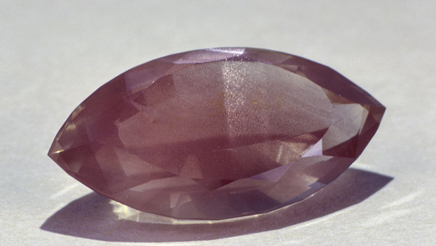 With proper care, sunstone can provide a lifetime of jewelry-wearing pleasure. – Mike Havstad With proper care, sunstone can provide a lifetime of jewelry-wearing pleasure. – Mike Havstad
