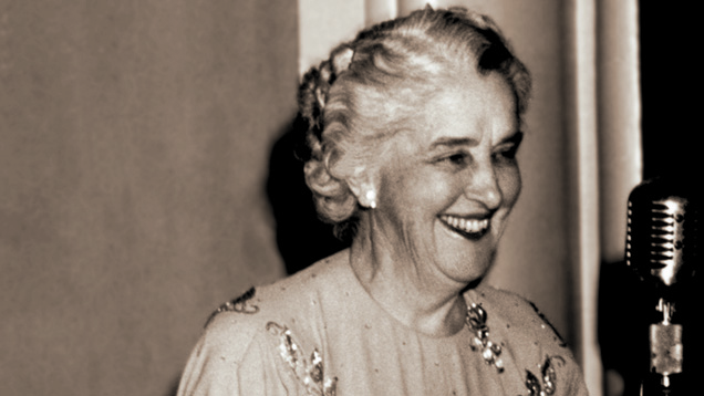 Beatrice Shipley(比阿特丽斯·希普利) Beatrice Shipley(比阿特丽斯·希普利)