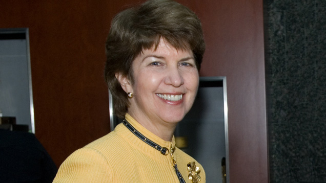 Alice Keller(爱丽丝·凯勒) Alice Keller(爱丽丝·凯勒)