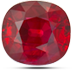 Why We Love Ruby	