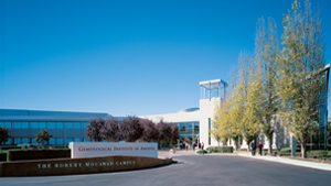 On-Campus Education On-Campus Education