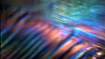 Plato-Sandmeier in Flame Fusion Sapphire