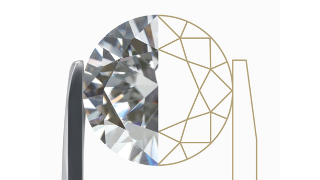IMG - diamond grading workshop 636