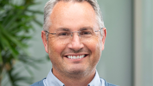 Brandon H. Pace, an attorney with over two decades of legal experience in the financial and technology sectors, has been appointed by GIA Brandon H. Pace, an attorney with over two decades of legal experience in the financial and technology sectors, has been appointed by GIA