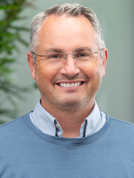 Brandon H. Pace, an attorney with over two decades of legal experience in the financial and technology sectors, has been appointed by GIA Brandon H. Pace, an attorney with over two decades of legal experience in the financial and technology sectors, has been appointed by GIA