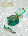 IMG - GG COVER FA13 116x149