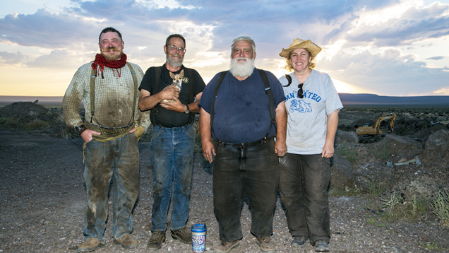 IMG-FA13-Pay 154318 636x358 IMG-FA13-Pay 154318 636x358