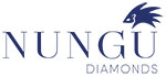 Nungu(ヌング社)のロゴ