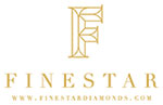Finestar(ファインスター)のロゴ