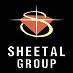 Sheetal