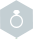 imgi_49_default